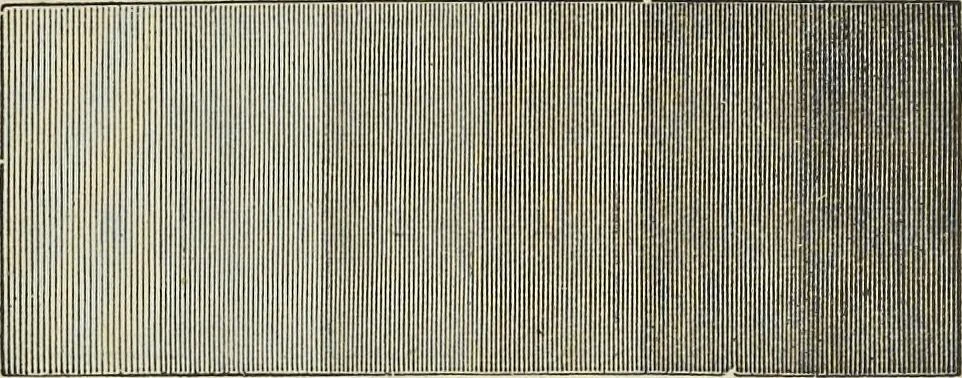 An illustration from Colour : an elementary manual for students, 1887, leaf 121