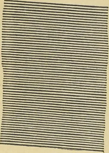An illustration from The theory and practice of landscape painting in water-colours illustrated by a series of twenty-six drawings and diagrams in colours and numerous woodcuts, 1885, leaf 126