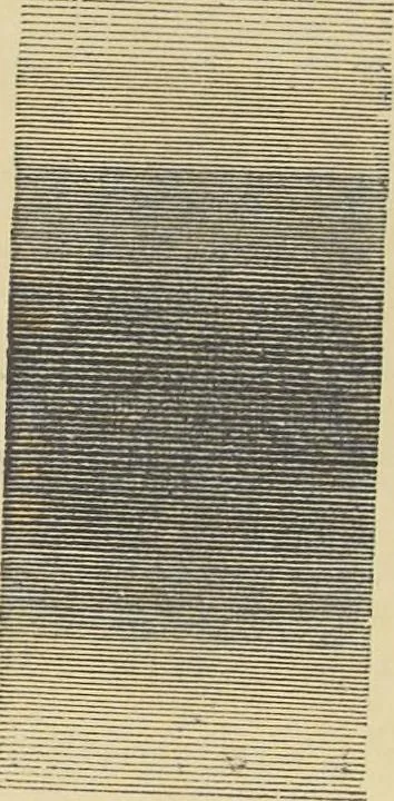 An illustration from The theory and practice of landscape painting in water-colours illustrated by a series of twenty-six drawings and diagrams in colours and numerous woodcuts, 1885, leaf 126