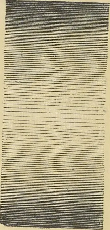 An illustration from The theory and practice of landscape painting in water-colours illustrated by a series of twenty-six drawings and diagrams in colours and numerous woodcuts, 1885, leaf 126