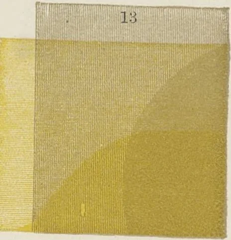 An illustration from The theory and practice of landscape painting in water-colours illustrated by a series of twenty-six drawings and diagrams in colours and numerous woodcuts, 1885, leaf 229