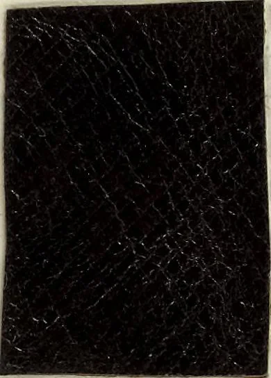 An illustration from Le teinturier universel, ou, L'echo des applications des matières colorantes aux arts et a l'industrie, 1860, leaf 26