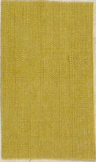An illustration from Le teinturier universel, ou, L'echo des applications des matières colorantes aux arts et a l'industrie, 1860, leaf 50