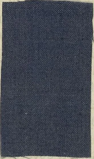 An illustration from Le teinturier universel, ou, L'echo des applications des matières colorantes aux arts et a l'industrie, 1860, leaf 58