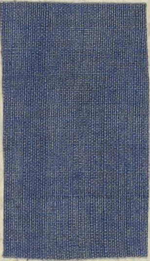 An illustration from Le teinturier universel, ou, L'echo des applications des matières colorantes aux arts et a l'industrie, 1860, leaf 58