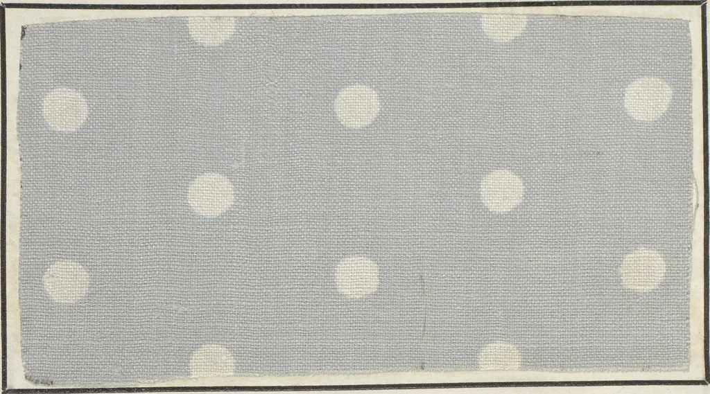 An illustration from Traité théorique et pratique de l'impression des tissus, 1846, leaf 142