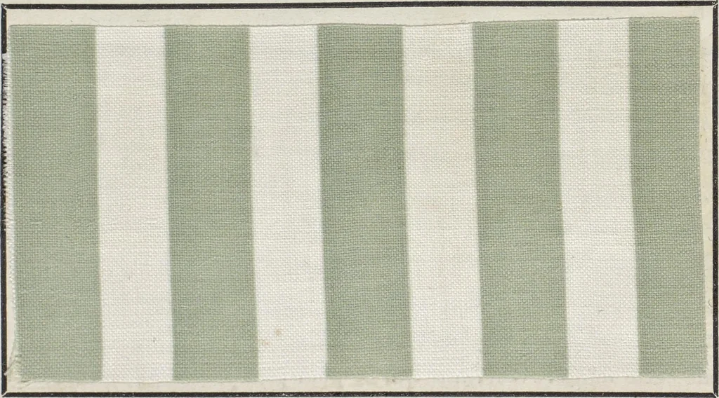An illustration from Traité théorique et pratique de l'impression des tissus, 1846, leaf 143