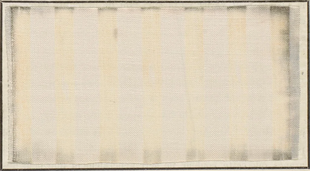 An illustration from Traité théorique et pratique de l'impression des tissus, 1846, leaf 154