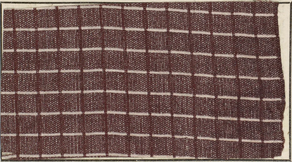 An illustration from Traité théorique et pratique de l'impression des tissus, 1846, leaf 237