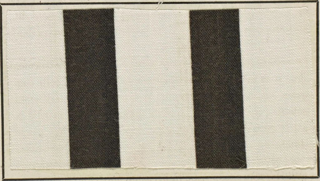 An illustration from Traité théorique et pratique de l'impression des tissus, 1846, leaf 356