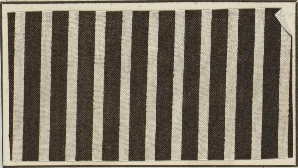 An illustration from Traité théorique et pratique de l'impression des tissus, 1846, leaf 357