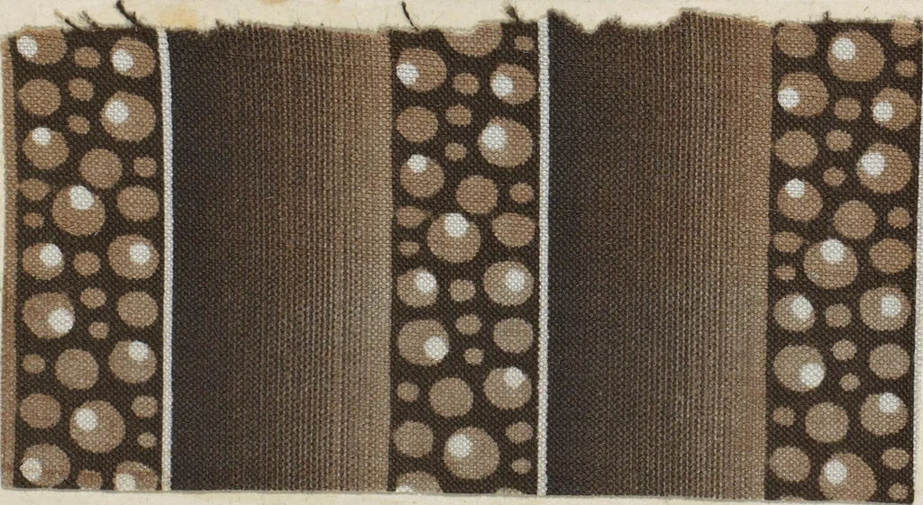 An illustration from Traité théorique et pratique de l'impression des tissus, 1846, leaf 359