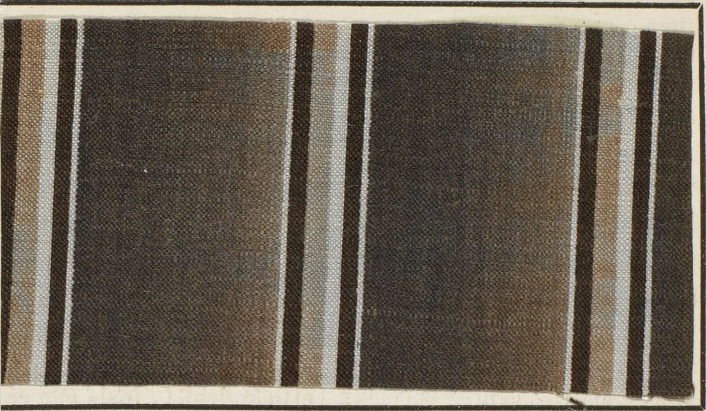 An illustration from Traité théorique et pratique de l'impression des tissus, 1846, leaf 360
