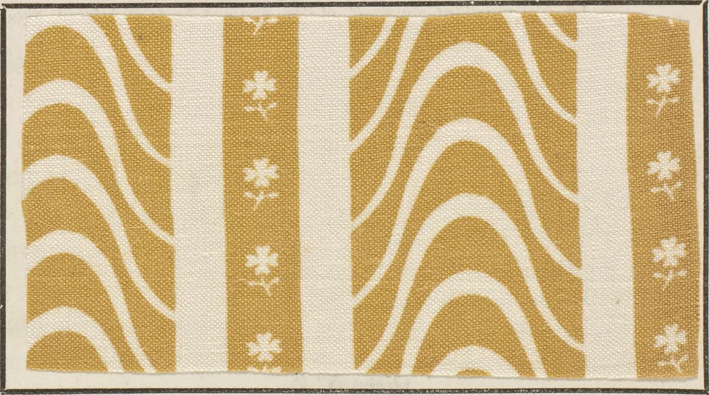 An illustration from Traité théorique et pratique de l'impression des tissus, 1846, leaf 370