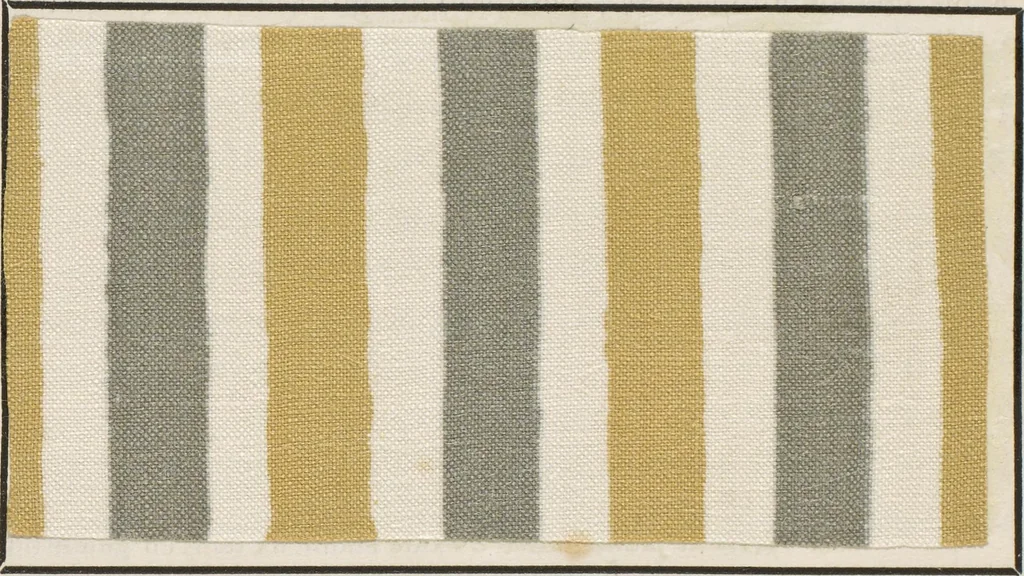 An illustration from Traité théorique et pratique de l'impression des tissus, 1846, leaf 380