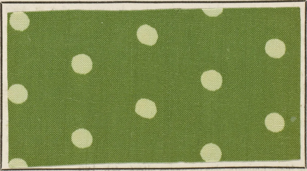 An illustration from Traité théorique et pratique de l'impression des tissus, 1846, leaf 402