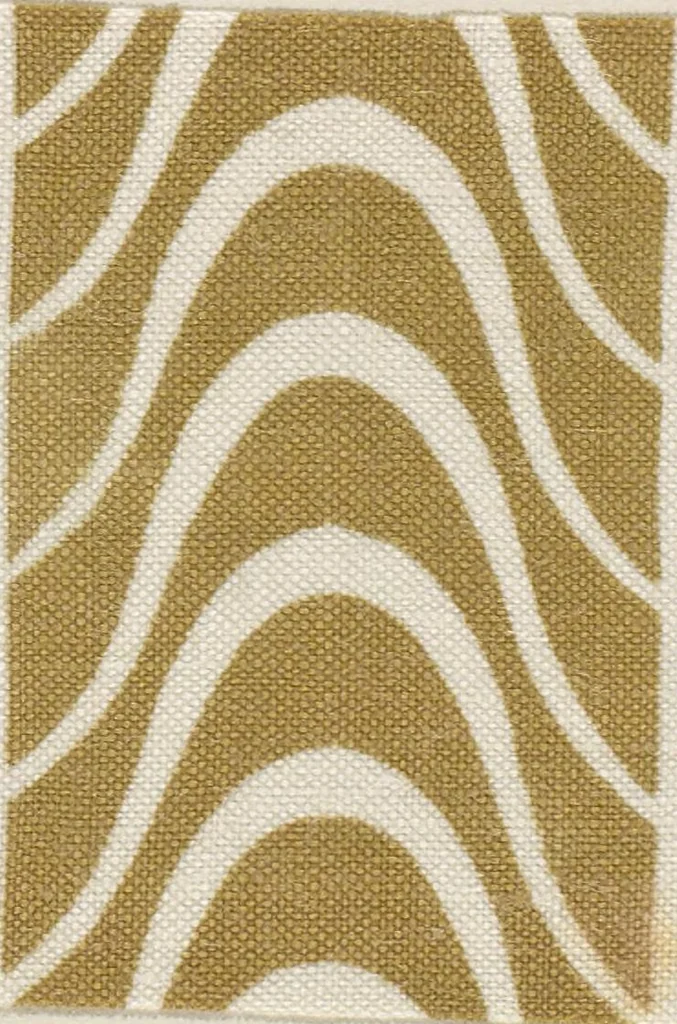 An illustration from Traité théorique et pratique de l'impression des tissus, 1846, leaf 408