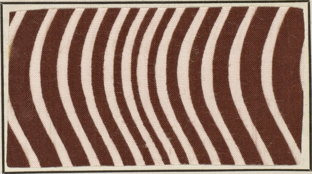 An illustration from Traité théorique et pratique de l'impression des tissus, 1846, leaf 424