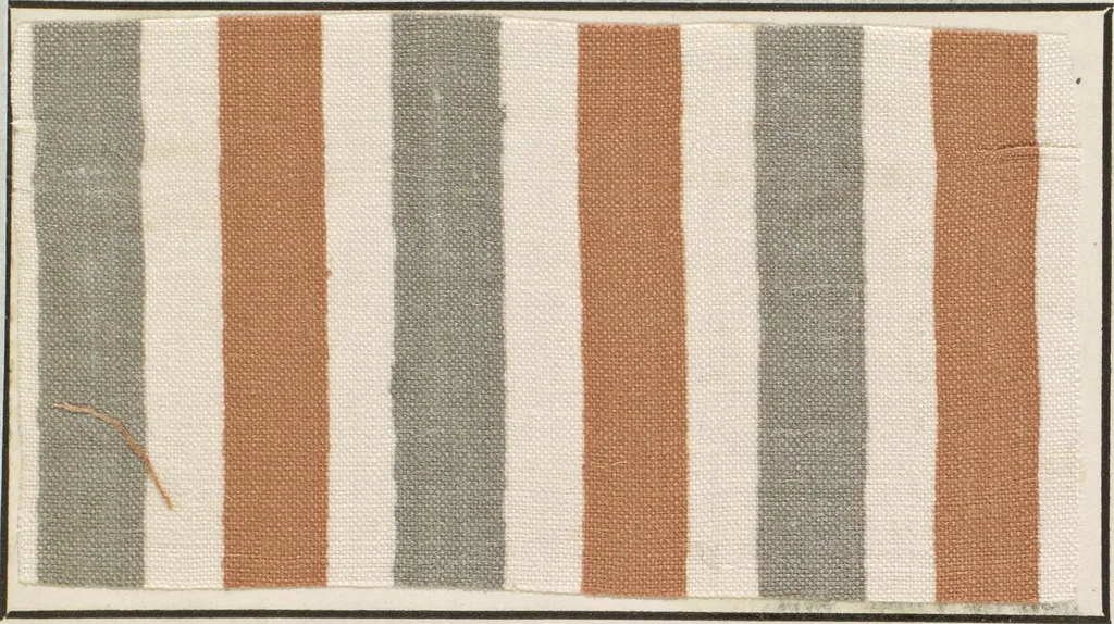 An illustration from Traité théorique et pratique de l'impression des tissus, 1846, leaf 425