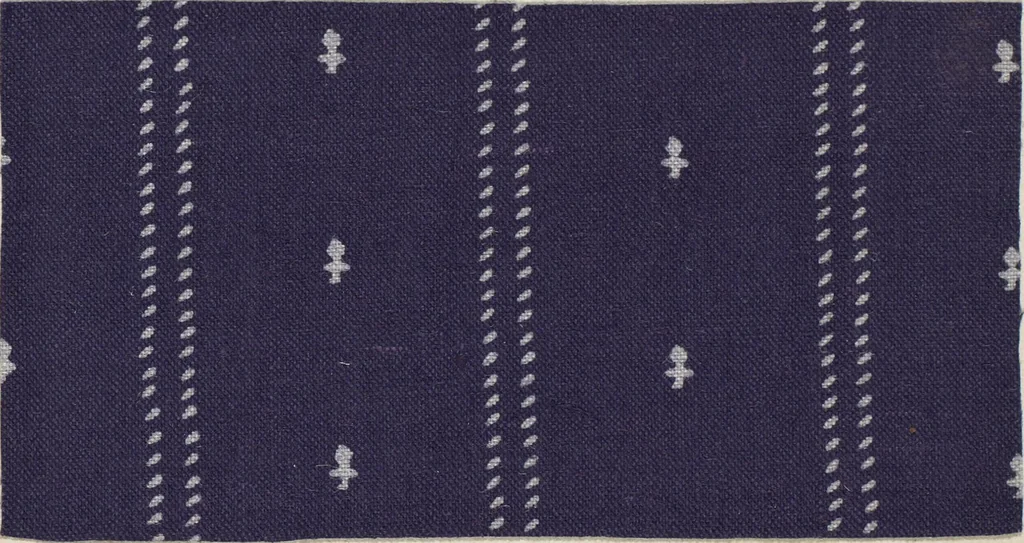 An illustration from Traité théorique et pratique de l'impression des tissus, 1846, leaf 428