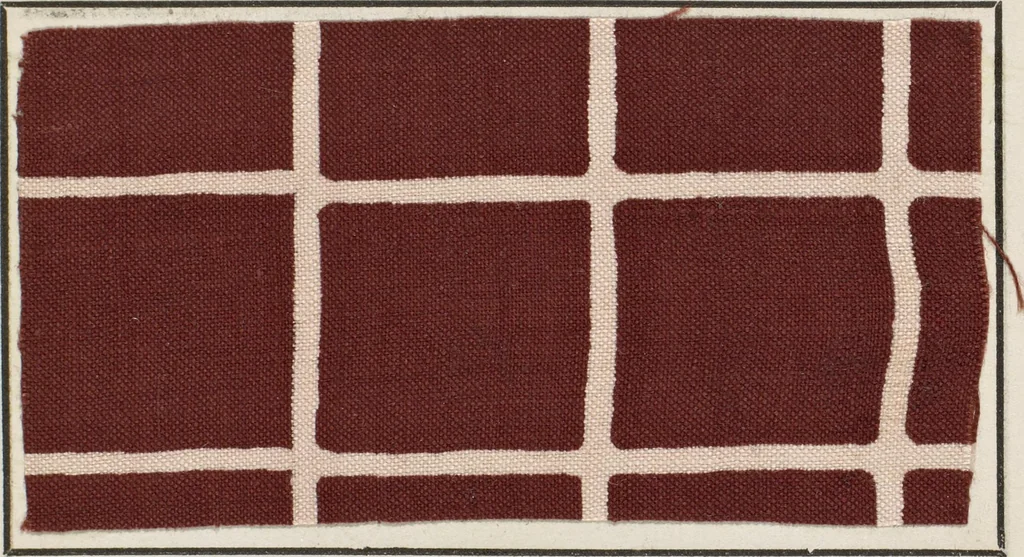 An illustration from Traité théorique et pratique de l'impression des tissus, 1846, leaf 429