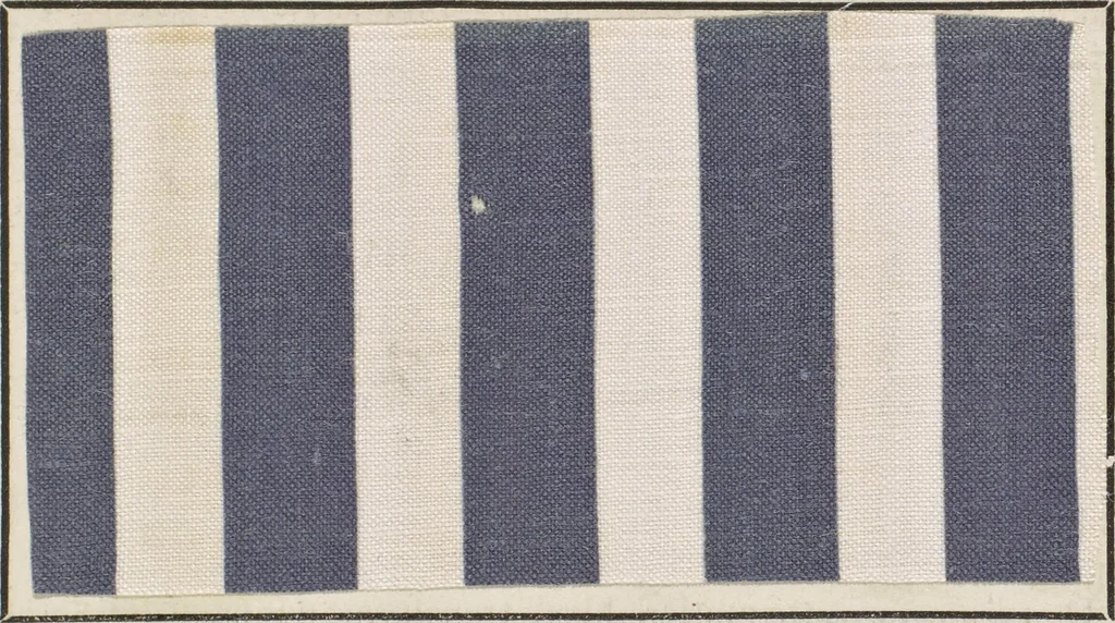 An illustration from Traité théorique et pratique de l'impression des tissus, 1846, leaf 431