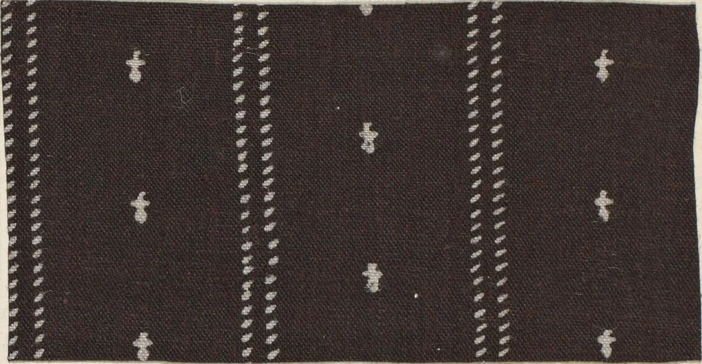 An illustration from Traité théorique et pratique de l'impression des tissus, 1846, leaf 432
