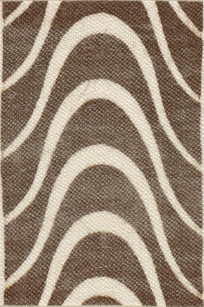 An illustration from Traité théorique et pratique de l'impression des tissus, 1846, leaf 440