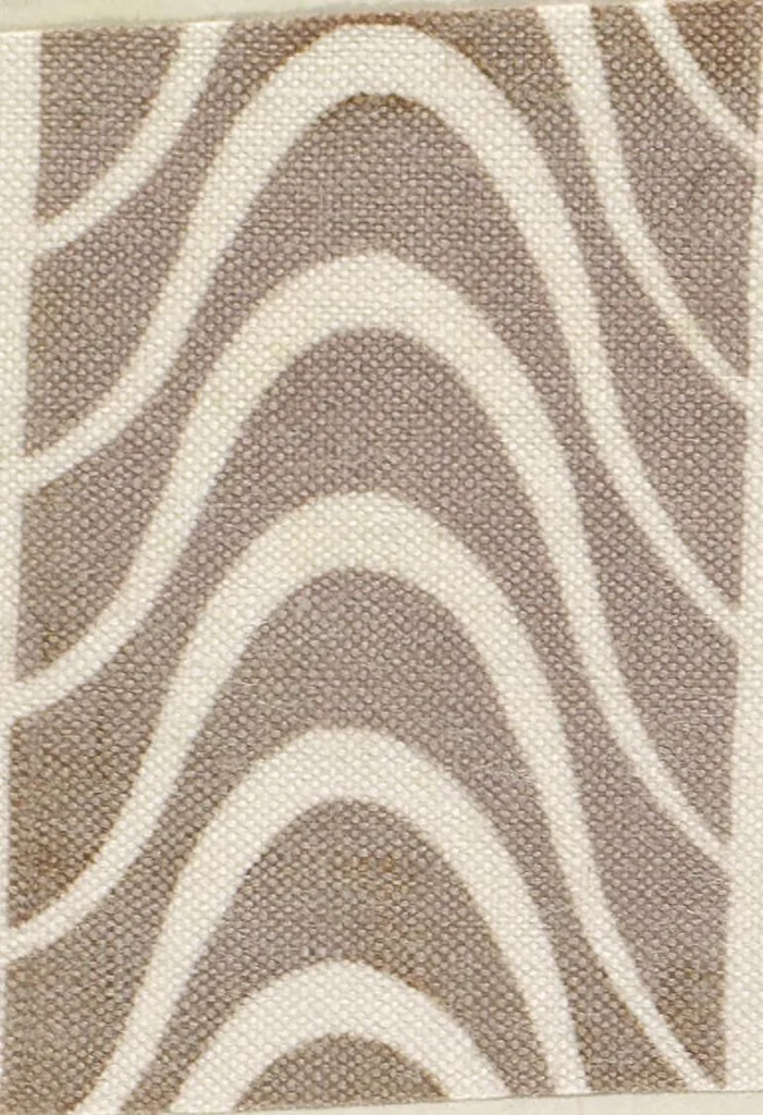 An illustration from Traité théorique et pratique de l'impression des tissus, 1846, leaf 441