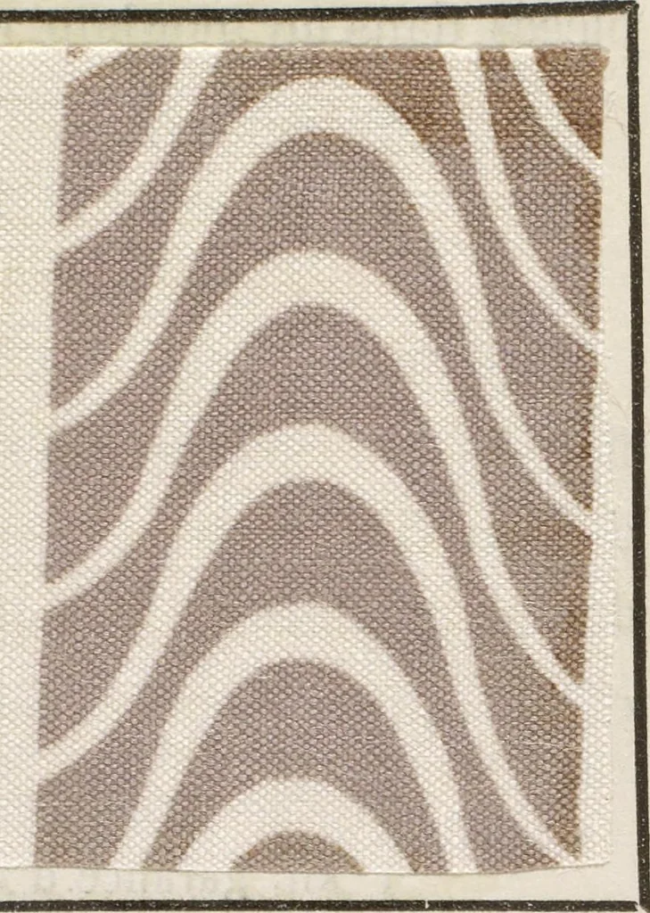 An illustration from Traité théorique et pratique de l'impression des tissus, 1846, leaf 441