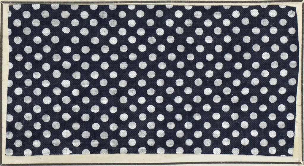 An illustration from Traité théorique et pratique de l'impression des tissus, 1846, leaf 46