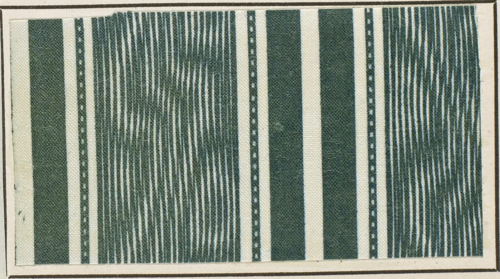An illustration from Traité théorique et pratique de l'impression des tissus, 1846, leaf 462