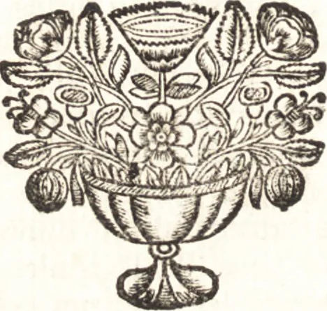 An illustration from Catalogue raisonné d'une collection considerable de diverses curiosités en tous genres : contenuës dans les cabinets de feu Monsieur Bonnier de la Mosson, bailly & capitaine des chasses de la Varenne des Thuilleries & ancien colonel du Regiment dauphin, 1744, leaf 55