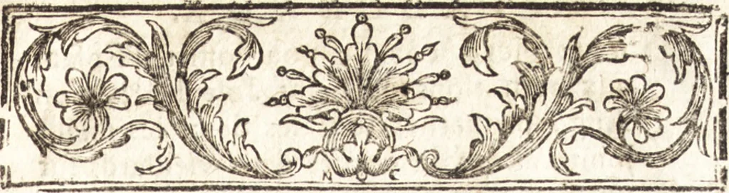 An illustration from Catalogue raisonné des tableaux, dessins, estampes, figures de bronze & de marbre, & morceaux d'histoire naturelle, qui composoient le cabinet de feu M. Poullain, receveur général des domaines du roi : suivi d'un abrégé historique de la vie des peintres dont les ouvrages formoient cette collection, 1780, leaf 20