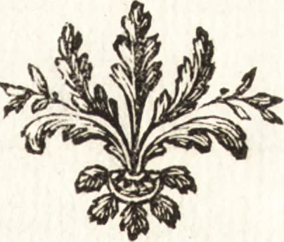 An illustration from Catalogue raisonné des tableaux du roy : avec un abrégé de la vie des peintres, fait par ordre de Sa Majeste, 1752, leaf 537