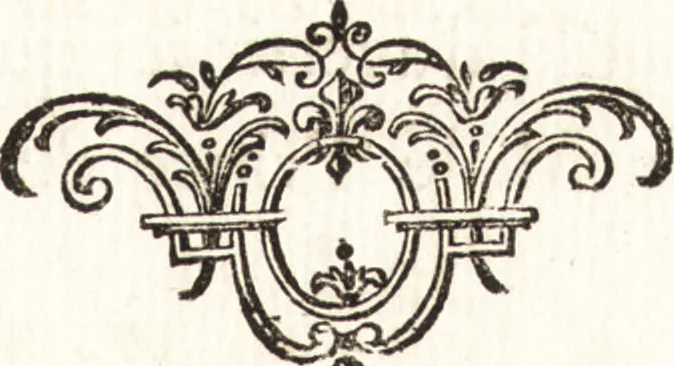 An illustration from Catalogue raisonné des tableaux du roy : avec un abrégé de la vie des peintres, fait par ordre de Sa Majeste, 1752, leaf 541