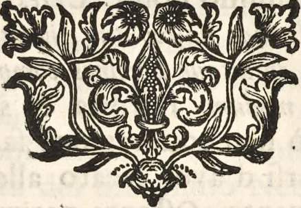An illustration from I cesari in oro : raccolti nel Farnese museo, e pubblicati colle loro congrue interpretazioni, 1694, leaf 172