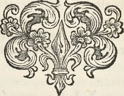 An illustration from I cesari in oro : raccolti nel Farnese museo, e pubblicati colle loro congrue interpretazioni, 1694, leaf 287