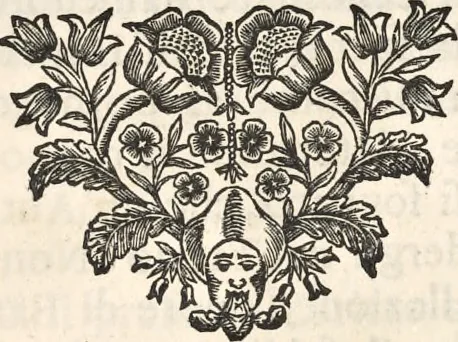 An illustration from I cesari in oro : raccolti nel Farnese museo, e pubblicati colle loro congrue interpretazioni, 1694, leaf 368
