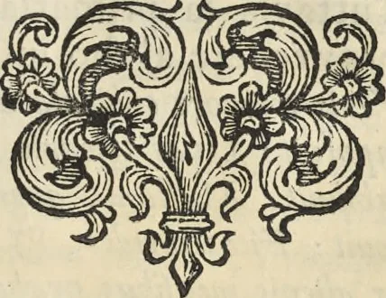 An illustration from I cesari in oro : raccolti nel Farnese museo, e pubblicati colle loro congrue interpretazioni, 1694, leaf 246