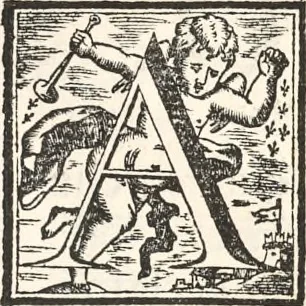 An illustration from I cesari in oro : raccolti nel Farnese museo, e pubblicati colle loro congrue interpretazioni, 1694, leaf 110