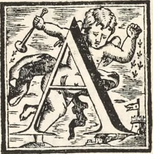 An illustration from I cesari in oro : raccolti nel Farnese museo, e pubblicati colle loro congrue interpretazioni, 1694, leaf 256