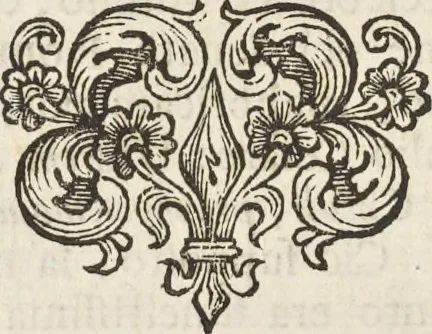 An illustration from I cesari in oro : raccolti nel Farnese museo, e pubblicati colle loro congrue interpretazioni, 1694, leaf 377