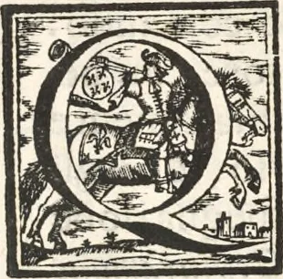 An illustration from I cesari in oro : raccolti nel Farnese museo, e pubblicati colle loro congrue interpretazioni, 1694, leaf 409