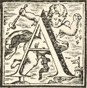 An illustration from I cesari in oro : raccolti nel Farnese museo, e pubblicati colle loro congrue interpretazioni, 1694, leaf 62