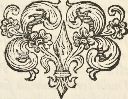 An illustration from I cesari in oro : raccolti nel Farnese museo, e pubblicati colle loro congrue interpretazioni, 1694, leaf 71