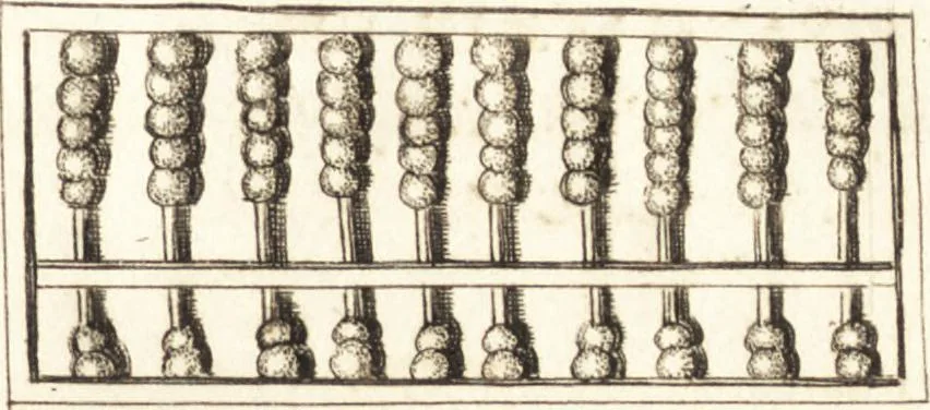 An illustration from China, its costume, arts, manufactures, &c. : edited principally from the originals in the cabinet of the late M. Bertin, with observations explanatory, historical, and literary, 1812, leaf 108