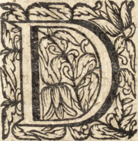 An illustration from Christiani Thomasii, JCti, Consil. Elect. Brandenb. in Univers. Frideric. P.P. & dictae univers. ac facult. ibid. juridicae senioris Institutionum jurisprudentiae divinae libri tres : in quibus fundamenta juris naturalis secundum hypotheses illustris Pufendorffii perspicuè demonstrantur, & ab objectionibus dissentientium, potissimum D. Valentini Alberti, professoris Lipsiensis, liberantur, fundamenta itidem juris divini positivi universalis primùm à jure naturali distinctè secernuntur & explicantur .., 1694, leaf 1060