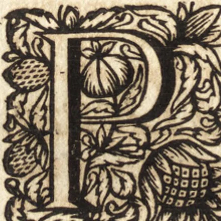 An illustration from Christiani Thomasii, JCti, Consil. Elect. Brandenb. in Univers. Frideric. P.P. & dictae univers. ac facult. ibid. juridicae senioris Institutionum jurisprudentiae divinae libri tres : in quibus fundamenta juris naturalis secundum hypotheses illustris Pufendorffii perspicuè demonstrantur, & ab objectionibus dissentientium, potissimum D. Valentini Alberti, professoris Lipsiensis, liberantur, fundamenta itidem juris divini positivi universalis primùm à jure naturali distinctè secernuntur & explicantur .., 1694, leaf 235