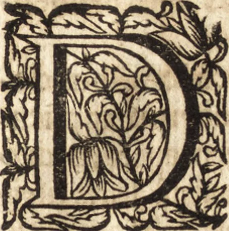 An illustration from Christiani Thomasii, JCti, Consil. Elect. Brandenb. in Univers. Frideric. P.P. & dictae univers. ac facult. ibid. juridicae senioris Institutionum jurisprudentiae divinae libri tres : in quibus fundamenta juris naturalis secundum hypotheses illustris Pufendorffii perspicuè demonstrantur, & ab objectionibus dissentientium, potissimum D. Valentini Alberti, professoris Lipsiensis, liberantur, fundamenta itidem juris divini positivi universalis primùm à jure naturali distinctè secernuntur & explicantur .., 1694, leaf 864